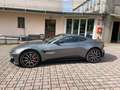 Aston Martin Vantage Grigio - thumbnail 2