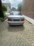 BMW 318 Ci - thumbnail 7