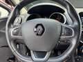 Renault Clio Estate 0.9 TCe Intens Trekhaak Navigatie Camera NA Grijs - thumbnail 17