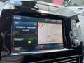 Renault Clio Estate 0.9 TCe Intens Trekhaak Navigatie Camera NA Grijs - thumbnail 18