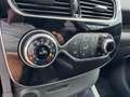 Renault Clio Estate 0.9 TCe Intens Trekhaak Navigatie Camera NA Grijs - thumbnail 21