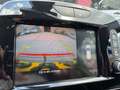 Renault Clio Estate 0.9 TCe Intens Trekhaak Navigatie Camera NA Grijs - thumbnail 19