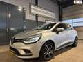 Renault Clio Estate 0.9 TCe Intens Trekhaak Navigatie Camera NA Grijs - thumbnail 1