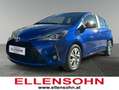 Toyota Yaris 1,5 HYBRID 5-TG. ACTIVE Blau - thumbnail 1