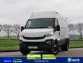 Iveco Daily 70C18 l4h2 maxi 3.0ltr!! Blanc - thumbnail 1