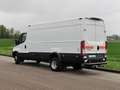 Iveco Daily 70C18 l4h2 maxi 3.0ltr!! Blanc - thumbnail 6