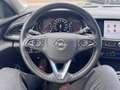 Opel Insignia B Grand Sport 2.0 Business Innovation Gris - thumbnail 7