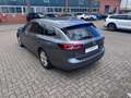 Opel Insignia B Grand Sport 2.0 Business Innovation Gris - thumbnail 4