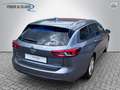 Opel Insignia B Grand Sport 2.0 Business Innovation Gris - thumbnail 3