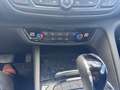 Opel Insignia B Grand Sport 2.0 Business Innovation Gris - thumbnail 11