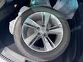 Opel Insignia B Grand Sport 2.0 Business Innovation Gris - thumbnail 14