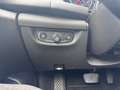 Opel Insignia B Grand Sport 2.0 Business Innovation Gris - thumbnail 9