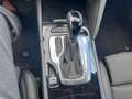 Opel Insignia B Grand Sport 2.0 Business Innovation Gris - thumbnail 12