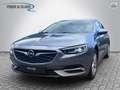 Opel Insignia B Grand Sport 2.0 Business Innovation Gris - thumbnail 1