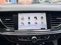 Opel Insignia B Grand Sport 2.0 Business Innovation Gris - thumbnail 10
