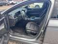 Opel Insignia B Grand Sport 2.0 Business Innovation Gris - thumbnail 5