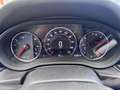 Opel Insignia B Grand Sport 2.0 Business Innovation Gris - thumbnail 8