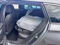 Opel Insignia B Grand Sport 2.0 Business Innovation Gris - thumbnail 6