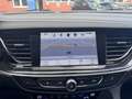 Opel Insignia B Grand Sport 2.0 Business Innovation Gris - thumbnail 13