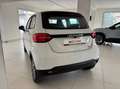 Leapmotor T03 T03 Bianco - thumbnail 7