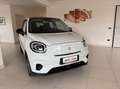 Leapmotor T03 T03 Bianco - thumbnail 4