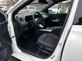 Mercedes-Benz B 180 d Österreich-Edition Cam PTS Navi AUT Wide Weiß - thumbnail 12