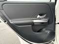 Mercedes-Benz B 180 d Österreich-Edition Cam PTS Navi AUT Wide Weiß - thumbnail 18