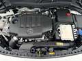 Mercedes-Benz B 180 d Österreich-Edition Cam PTS Navi AUT Wide Weiß - thumbnail 20
