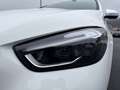 Mercedes-Benz B 180 d Österreich-Edition Cam PTS Navi AUT Wide Weiß - thumbnail 14