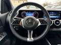 Mercedes-Benz B 180 d Österreich-Edition Cam PTS Navi AUT Wide Weiß - thumbnail 9
