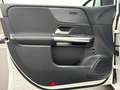 Mercedes-Benz B 180 d Österreich-Edition Cam PTS Navi AUT Wide Weiß - thumbnail 11