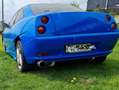 Fiat Coupe Blue - thumbnail 4