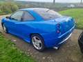 Fiat Coupe Blue - thumbnail 1