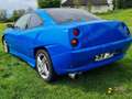 Fiat Coupe Blue - thumbnail 2