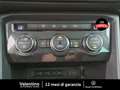 Volkswagen Tiguan 1.5 TSI R-LINE ACT BlueMotion Technology Grigio - thumbnail 20