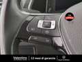 Volkswagen Tiguan 1.5 TSI R-LINE ACT BlueMotion Technology Grigio - thumbnail 15