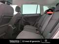 Volkswagen Tiguan 1.5 TSI R-LINE ACT BlueMotion Technology Grigio - thumbnail 10