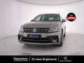 Volkswagen Tiguan 1.5 TSI R-LINE ACT BlueMotion Technology Grigio - thumbnail 1
