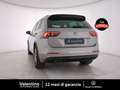 Volkswagen Tiguan 1.5 TSI R-LINE ACT BlueMotion Technology Grigio - thumbnail 5