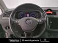 Volkswagen Tiguan 1.5 TSI R-LINE ACT BlueMotion Technology Grigio - thumbnail 14