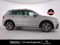 Volkswagen Tiguan 1.5 TSI R-LINE ACT BlueMotion Technology Grigio - thumbnail 2