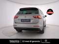 Volkswagen Tiguan 1.5 TSI R-LINE ACT BlueMotion Technology Grigio - thumbnail 3