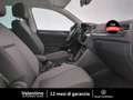 Volkswagen Tiguan 1.5 TSI R-LINE ACT BlueMotion Technology Grigio - thumbnail 13
