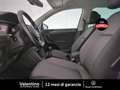Volkswagen Tiguan 1.5 TSI R-LINE ACT BlueMotion Technology Grigio - thumbnail 6