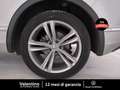 Volkswagen Tiguan 1.5 TSI R-LINE ACT BlueMotion Technology Grigio - thumbnail 11