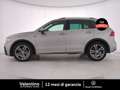 Volkswagen Tiguan 1.5 TSI R-LINE ACT BlueMotion Technology Grigio - thumbnail 4