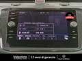 Volkswagen Tiguan 1.5 TSI R-LINE ACT BlueMotion Technology Grigio - thumbnail 17