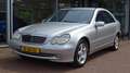 Mercedes-Benz C 180 Avantgarde | Airco | Youngtimer | Origineel Nederl siva - thumbnail 7