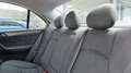 Mercedes-Benz C 180 Avantgarde | Airco | Youngtimer | Origineel Nederl siva - thumbnail 14