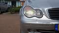 Mercedes-Benz C 180 Avantgarde | Airco | Youngtimer | Origineel Nederl siva - thumbnail 32